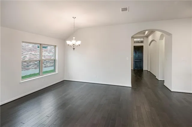 $2,250 | 6752 Catania Loop, Round Rock, TX 78665