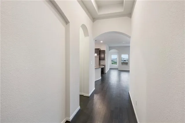 $2,250 | 6752 Catania Loop, Round Rock, TX 78665