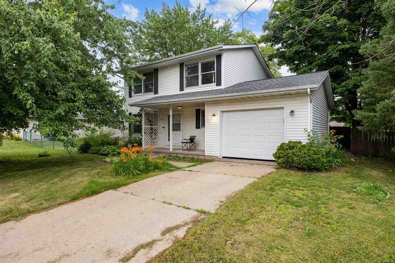 175 Prairie Ridge Court North Liberty, IA 52317 - Photo 1 of 28 Gallery Image 1