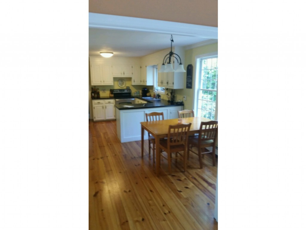 23 Mockingbird Hill Road Windham, NH 03087 - Photo 3 of 12