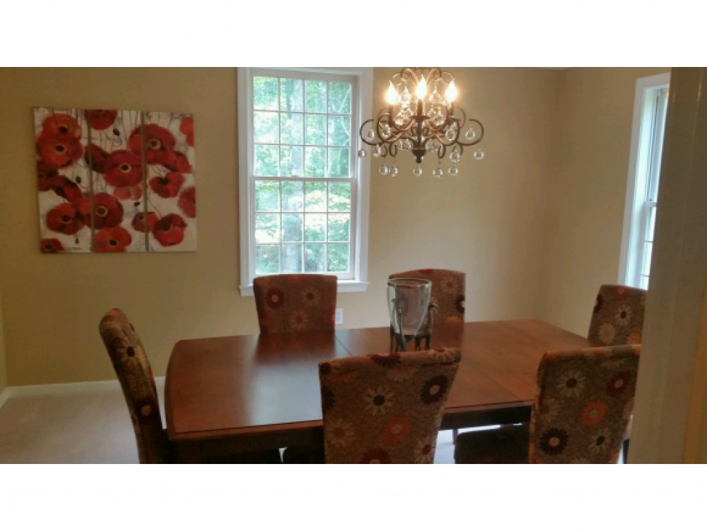 23 Mockingbird Hill Road Windham, NH 03087 - Photo 8 of 12