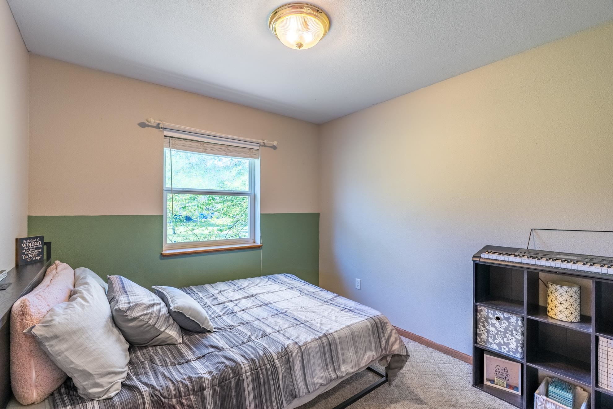 6207 Isaiah Street Schofield, WI 54476 - Photo 22 of 41