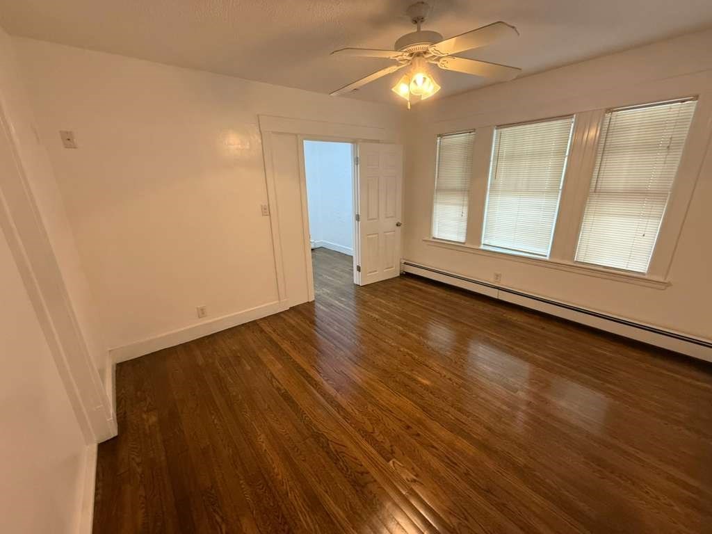 50 Raymond Street, Unit 1 Boston, MA 02134 - Photo 5 of 22