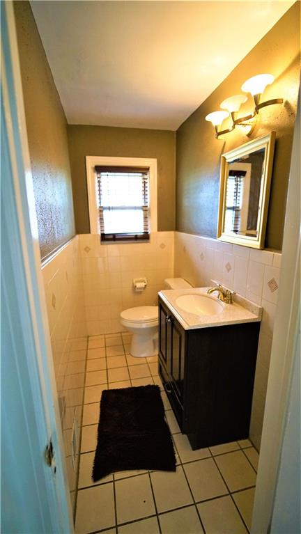 312 Fort Couch Road Pittsburgh, PA 15241 - Photo 11 of 25 Gallery Image 11