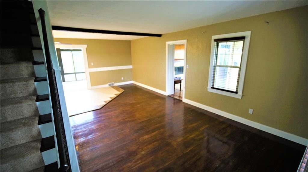 312 Fort Couch Road Pittsburgh, PA 15241 - Photo 12 of 25 Gallery Image 12