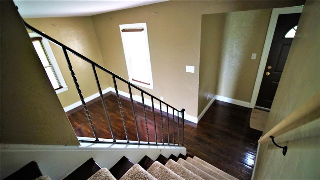 312 Fort Couch Road Pittsburgh, PA 15241 - Photo 13 of 25 Gallery Image 13