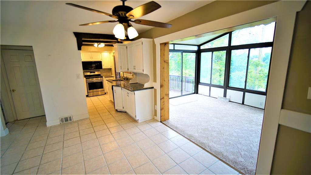 312 Fort Couch Road Pittsburgh, PA 15241 - Photo 14 of 25 Gallery Image 14
