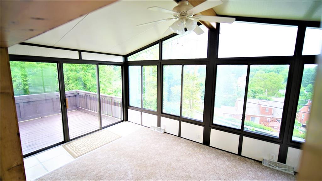 312 Fort Couch Road Pittsburgh, PA 15241 - Photo 15 of 25 Gallery Image 15