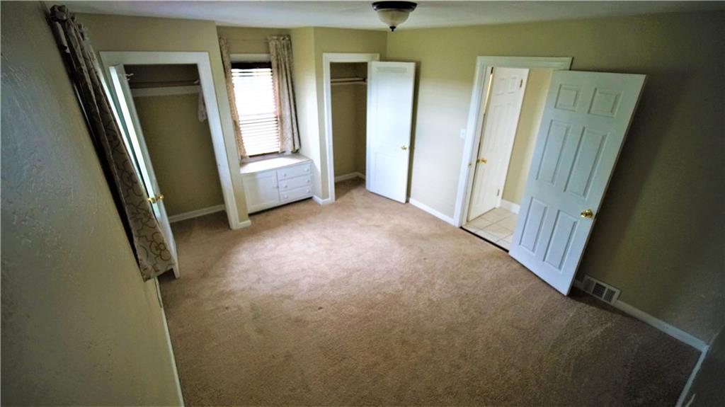 312 Fort Couch Road Pittsburgh, PA 15241 - Photo 16 of 25 Gallery Image 16