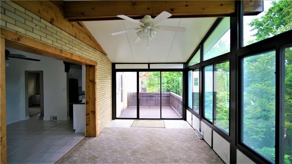 312 Fort Couch Road Pittsburgh, PA 15241 - Photo 17 of 25 Gallery Image 17