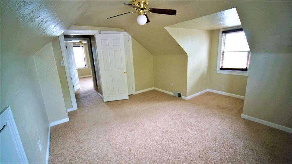312 Fort Couch Road Pittsburgh, PA 15241 - Photo 18 of 25 Gallery Image 18