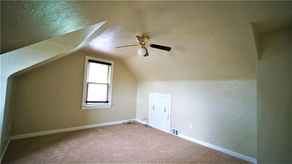 312 Fort Couch Road Pittsburgh, PA 15241 - Photo 19 of 25 Gallery Image 19