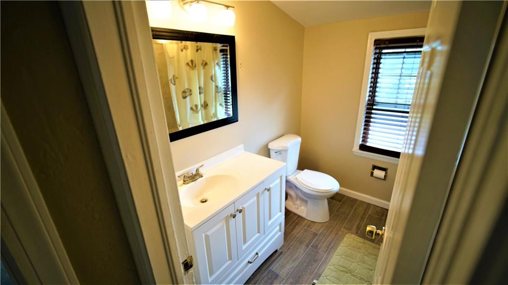 312 Fort Couch Road Pittsburgh, PA 15241 - Photo 20 of 25 Gallery Image 20