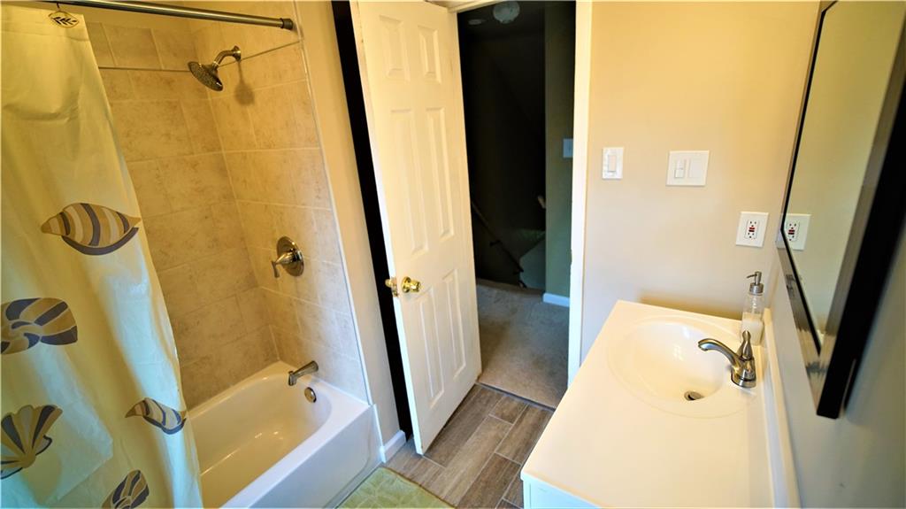 312 Fort Couch Road Pittsburgh, PA 15241 - Photo 21 of 25 Gallery Image 21