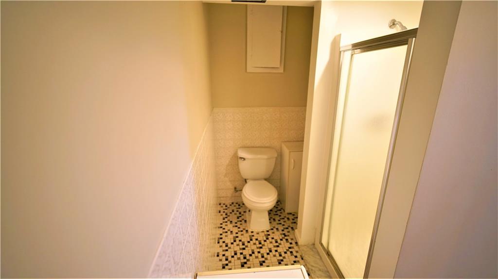 312 Fort Couch Road Pittsburgh, PA 15241 - Photo 22 of 25 Gallery Image 22