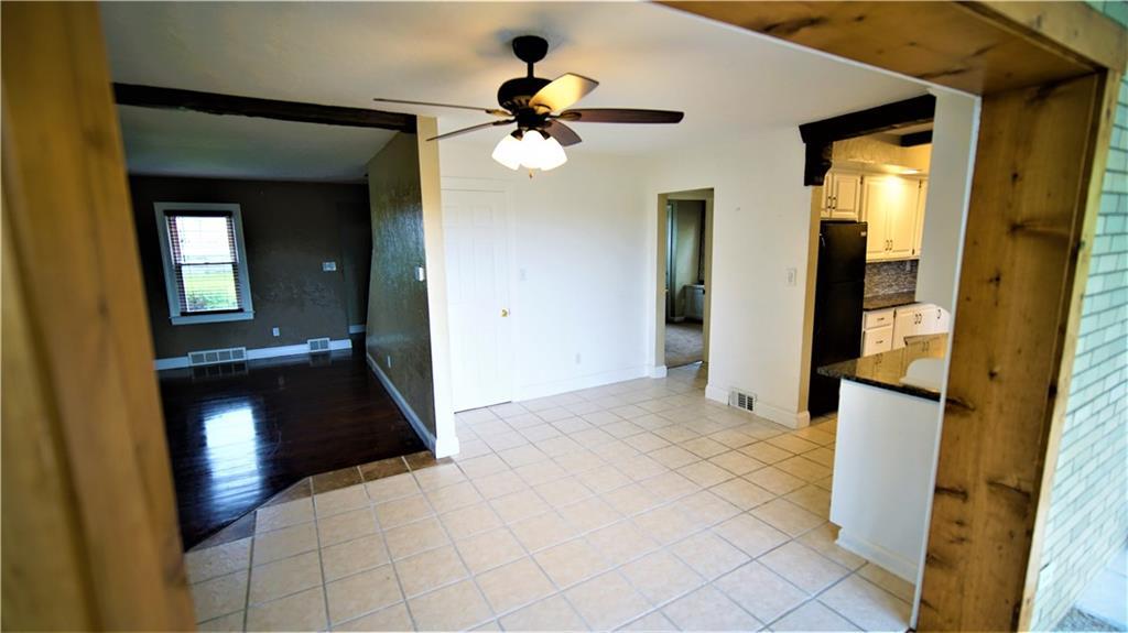 312 Fort Couch Road Pittsburgh, PA 15241 - Photo 23 of 25 Gallery Image 23