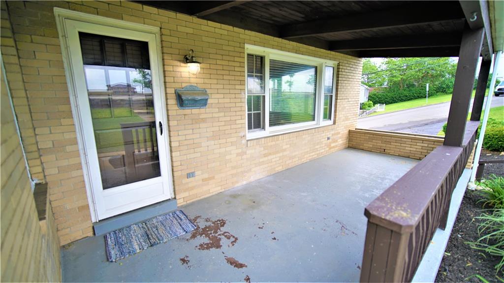 312 Fort Couch Road Pittsburgh, PA 15241 - Photo 24 of 25 Gallery Image 24
