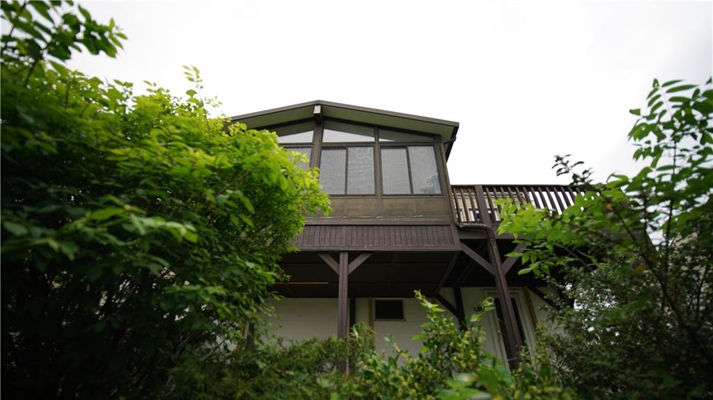 312 Fort Couch Road Pittsburgh, PA 15241 - Photo 25 of 25 Gallery Image 25