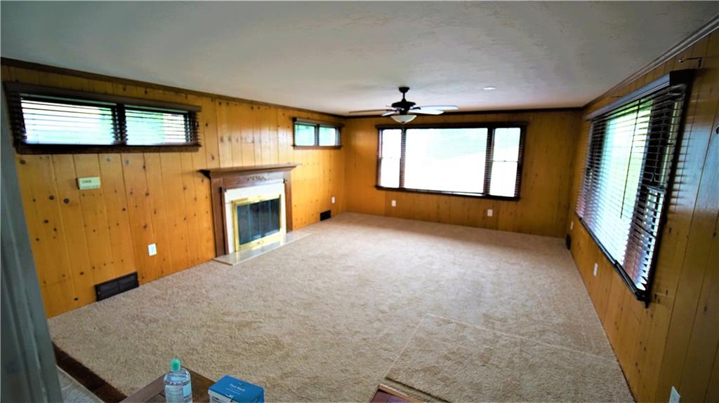 312 Fort Couch Road Pittsburgh, PA 15241 - Photo 5 of 25 Gallery Image 5