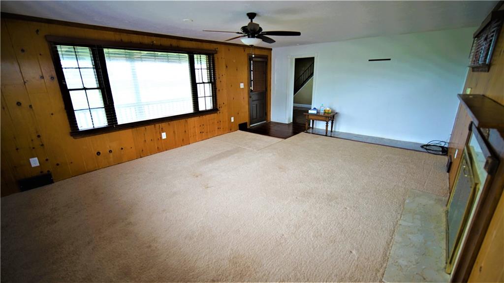 312 Fort Couch Road Pittsburgh, PA 15241 - Photo 6 of 25 Gallery Image 6