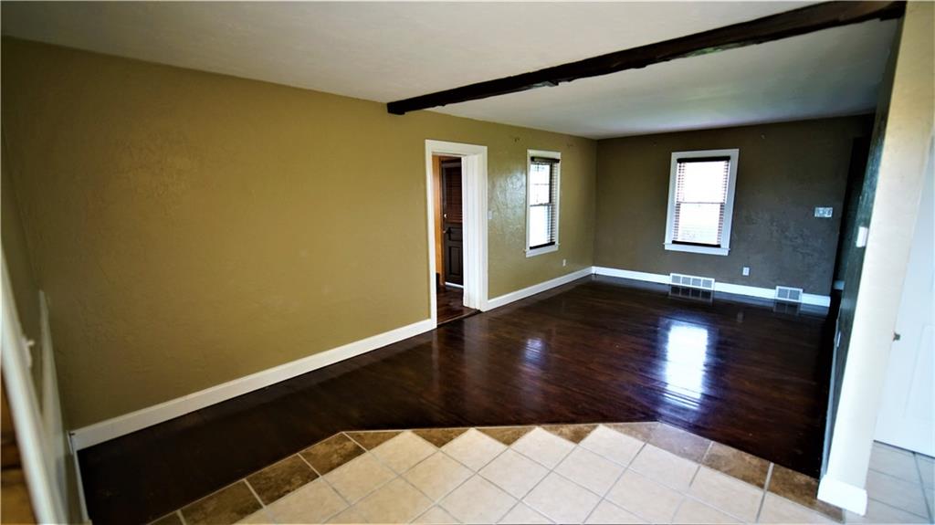 312 Fort Couch Road Pittsburgh, PA 15241 - Photo 7 of 25 Gallery Image 7