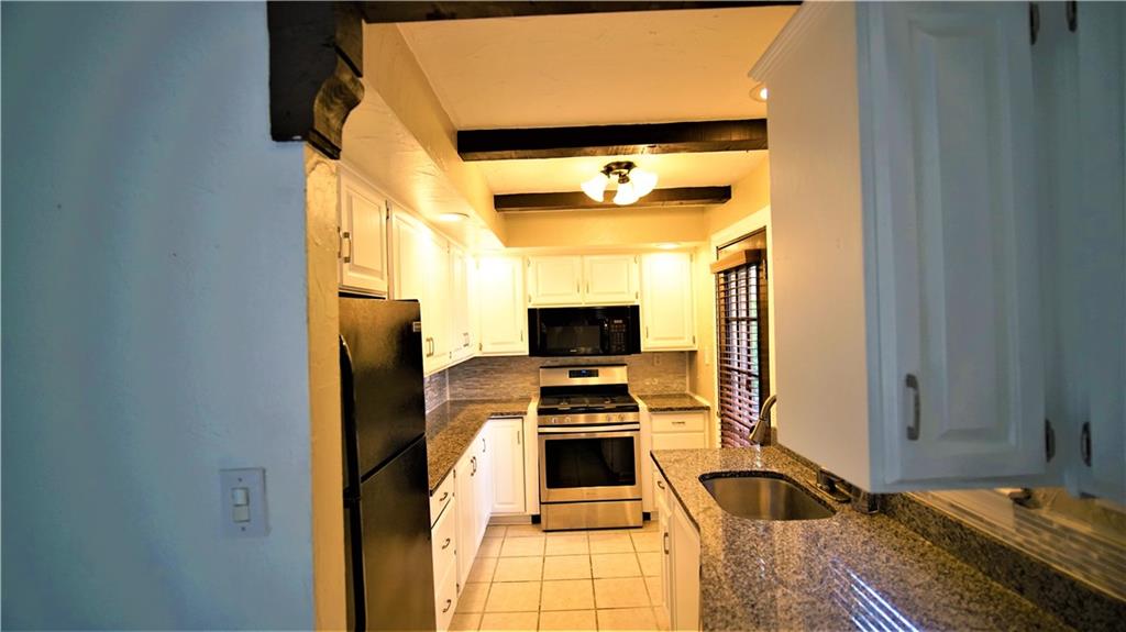 312 Fort Couch Road Pittsburgh, PA 15241 - Photo 8 of 25 Gallery Image 8