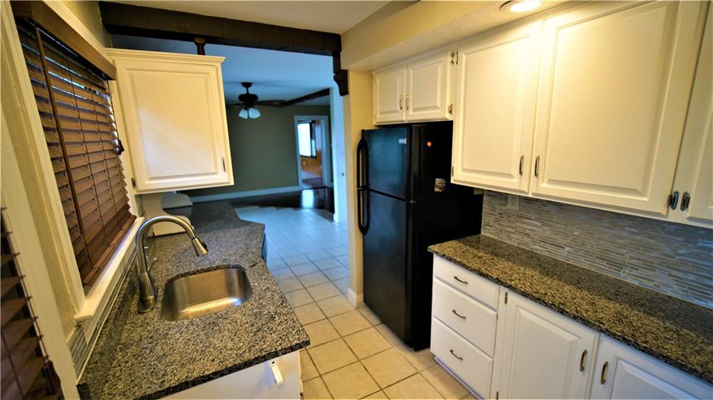 312 Fort Couch Road Pittsburgh, PA 15241 - Photo 9 of 25 Gallery Image 9