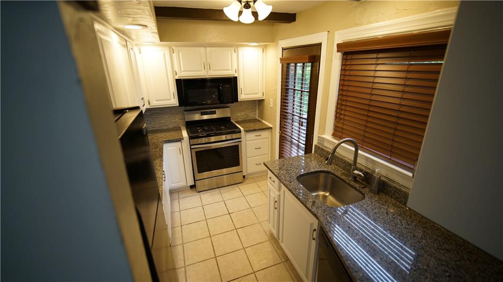 312 Fort Couch Road Pittsburgh, PA 15241 - Photo 10 of 25 Gallery Image 10
