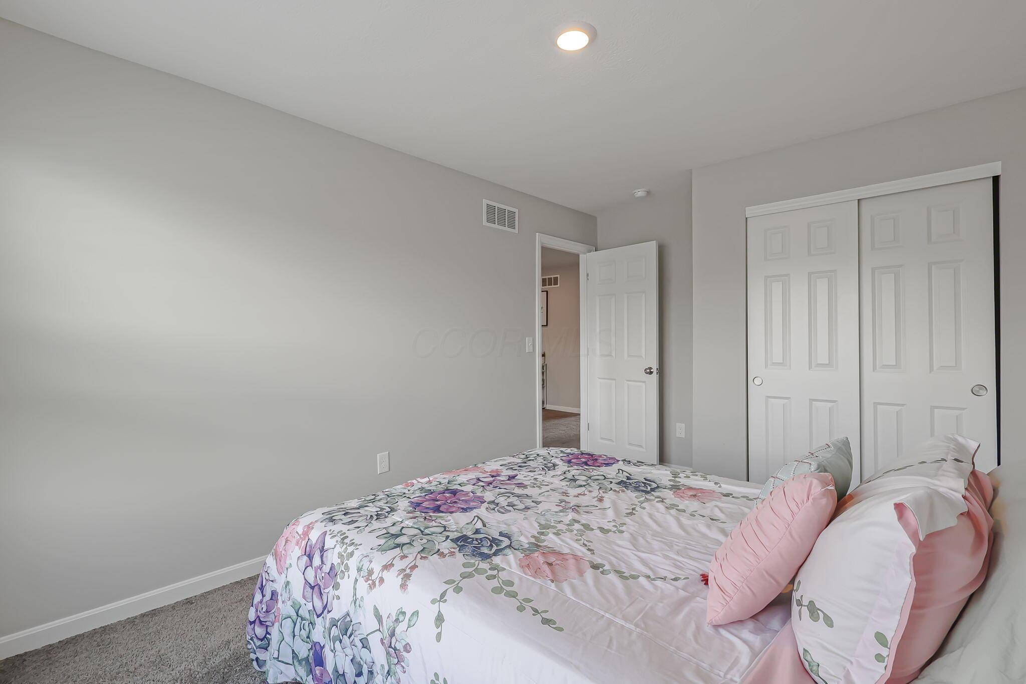 7183 Ribault Drive Northwest Pickerington, OH 43147 - Photo 51 of 68