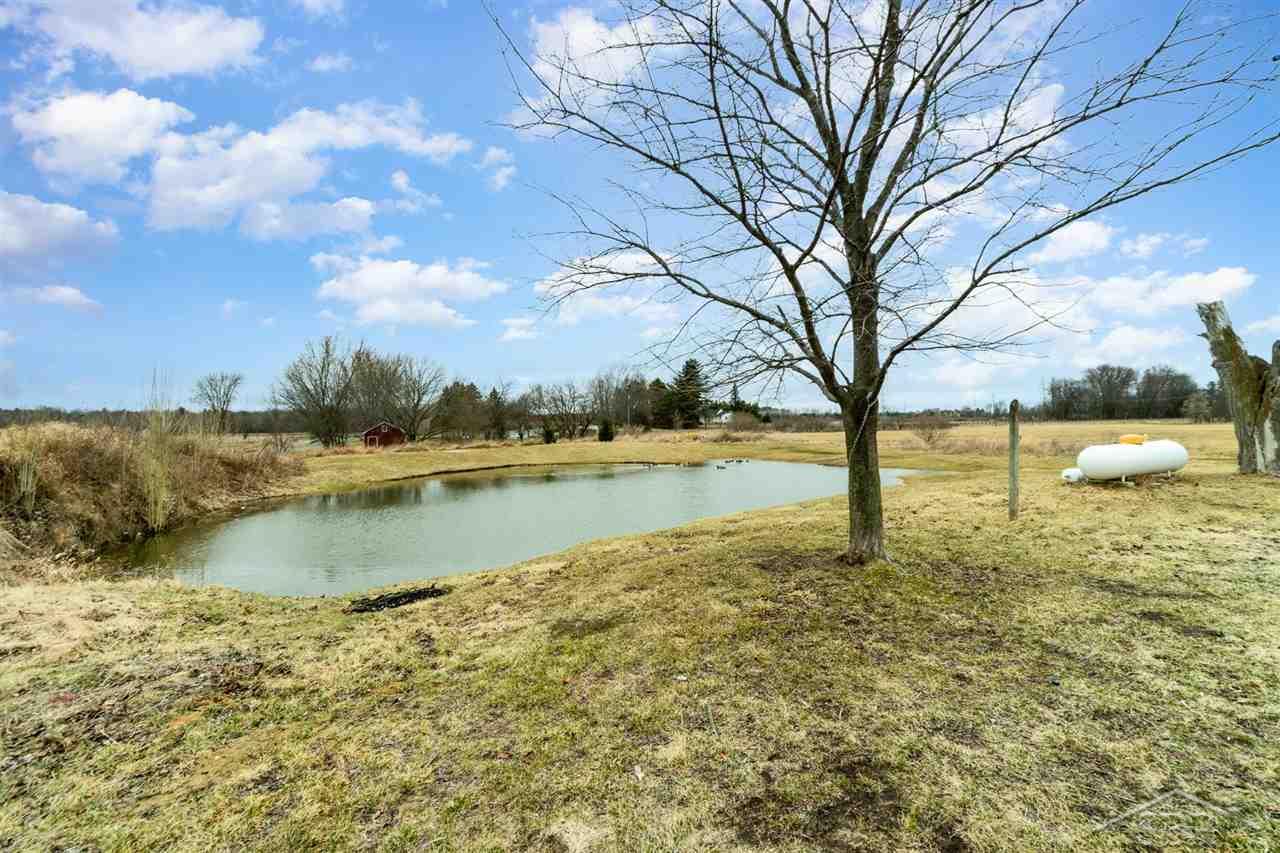 4900 Fehn Road Hemlock, MI 48626 - Photo 28 of 34