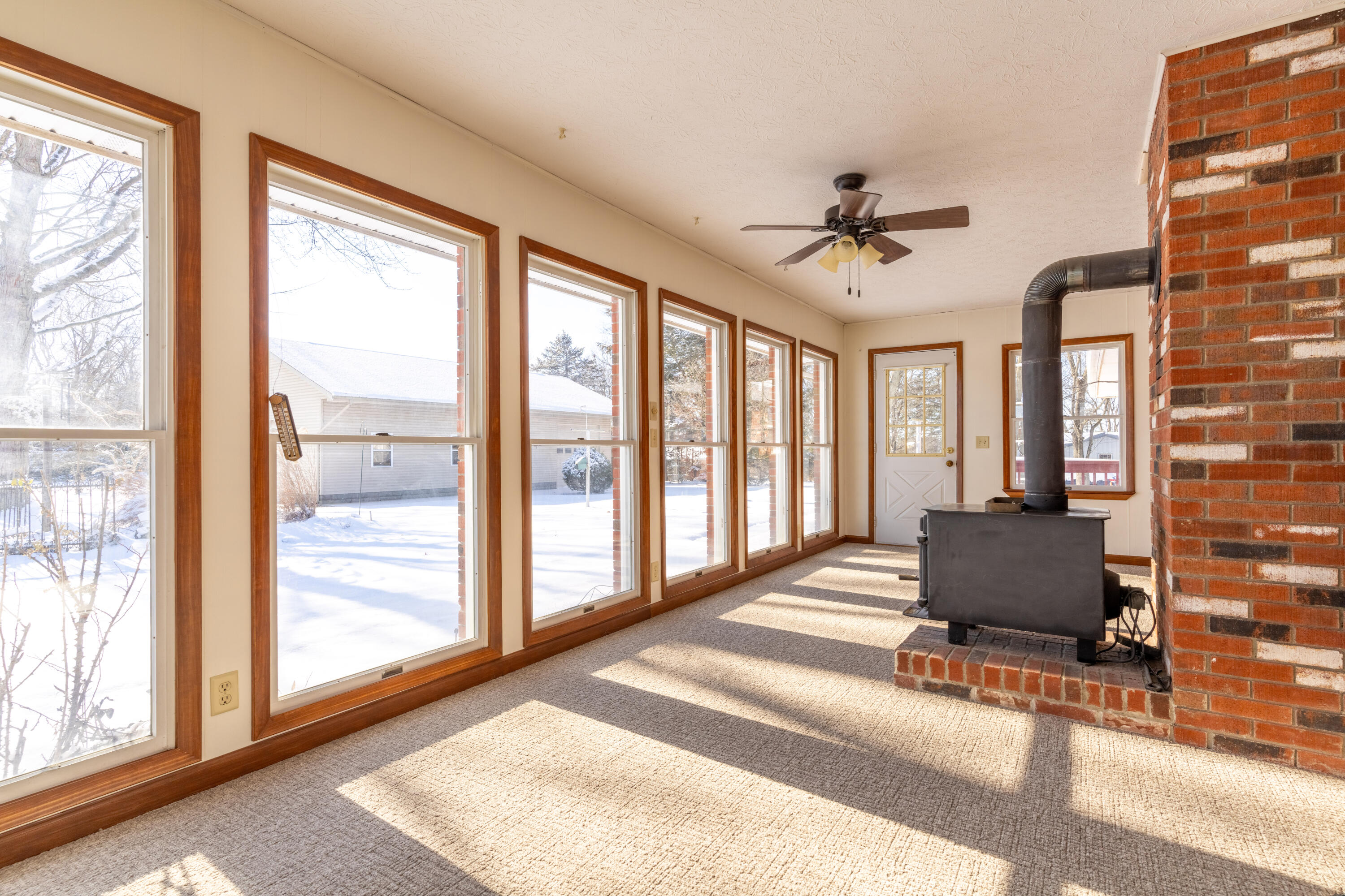 1301 Gearhart Road Sidney, OH 45365 - Photo 17 of 38
