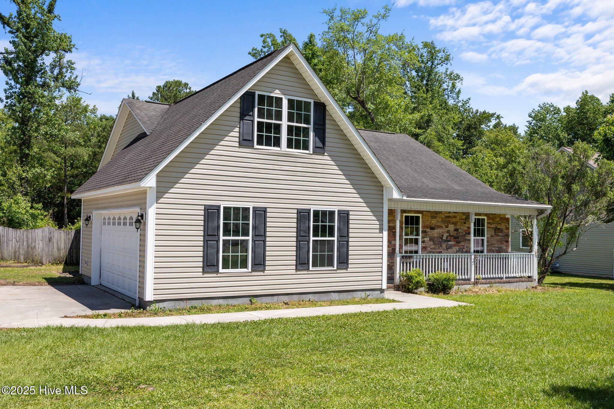 301 Haws Run Road Jacksonville, NC 28540 - Photo 40 of 51 48-web-or-mls-IMG_6988