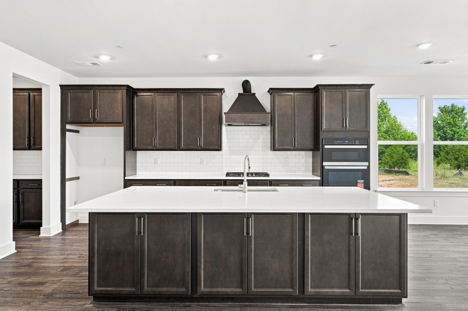 3000 Ledger Road Smyrna, TN 37167 - Photo 9 of 23 Gallery Image 9