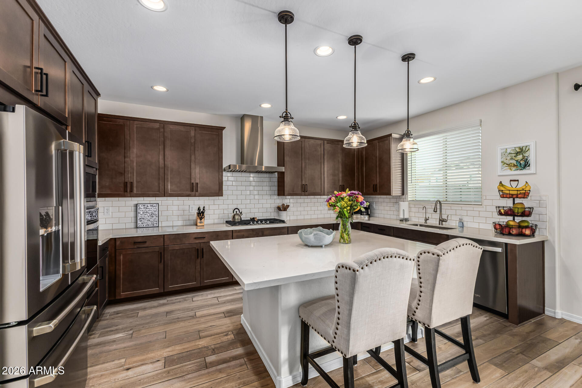 17334 West Pershing Street Surprise, AZ 85388 - Photo 13 of 39 15 Pershing