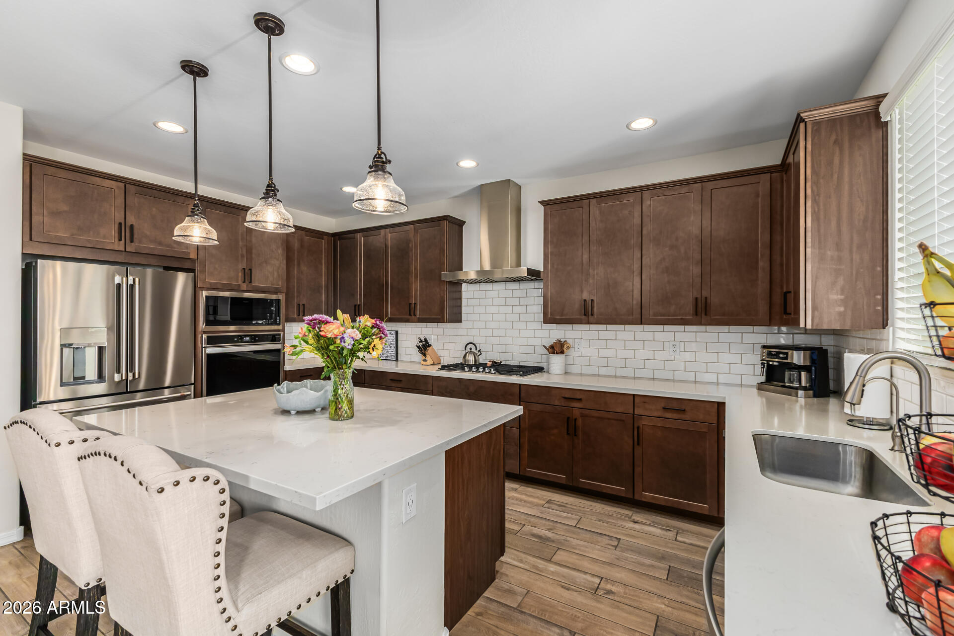 17334 West Pershing Street Surprise, AZ 85388 - Photo 14 of 39 16 Pershing