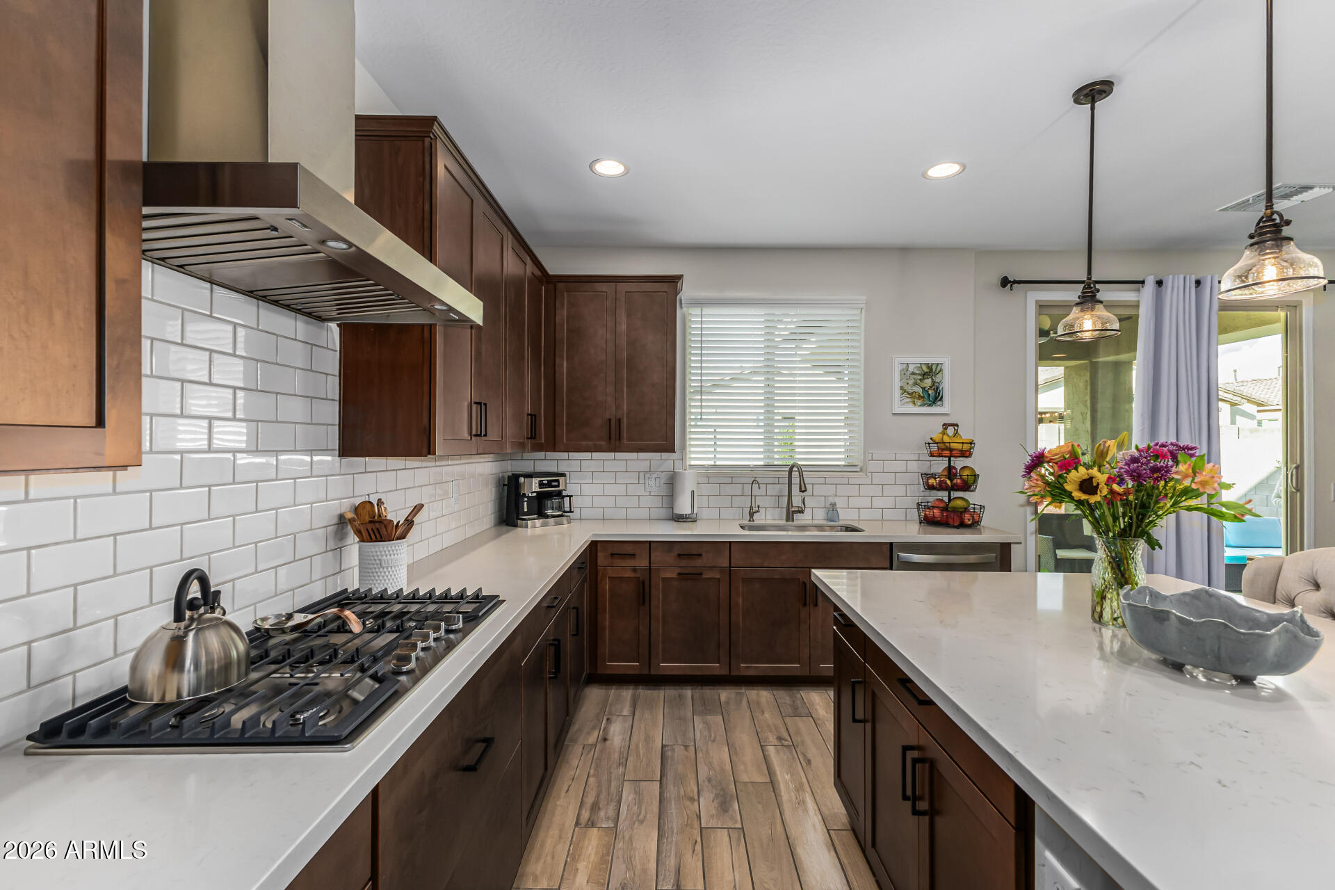 17334 West Pershing Street Surprise, AZ 85388 - Photo 16 of 39 18 Pershing