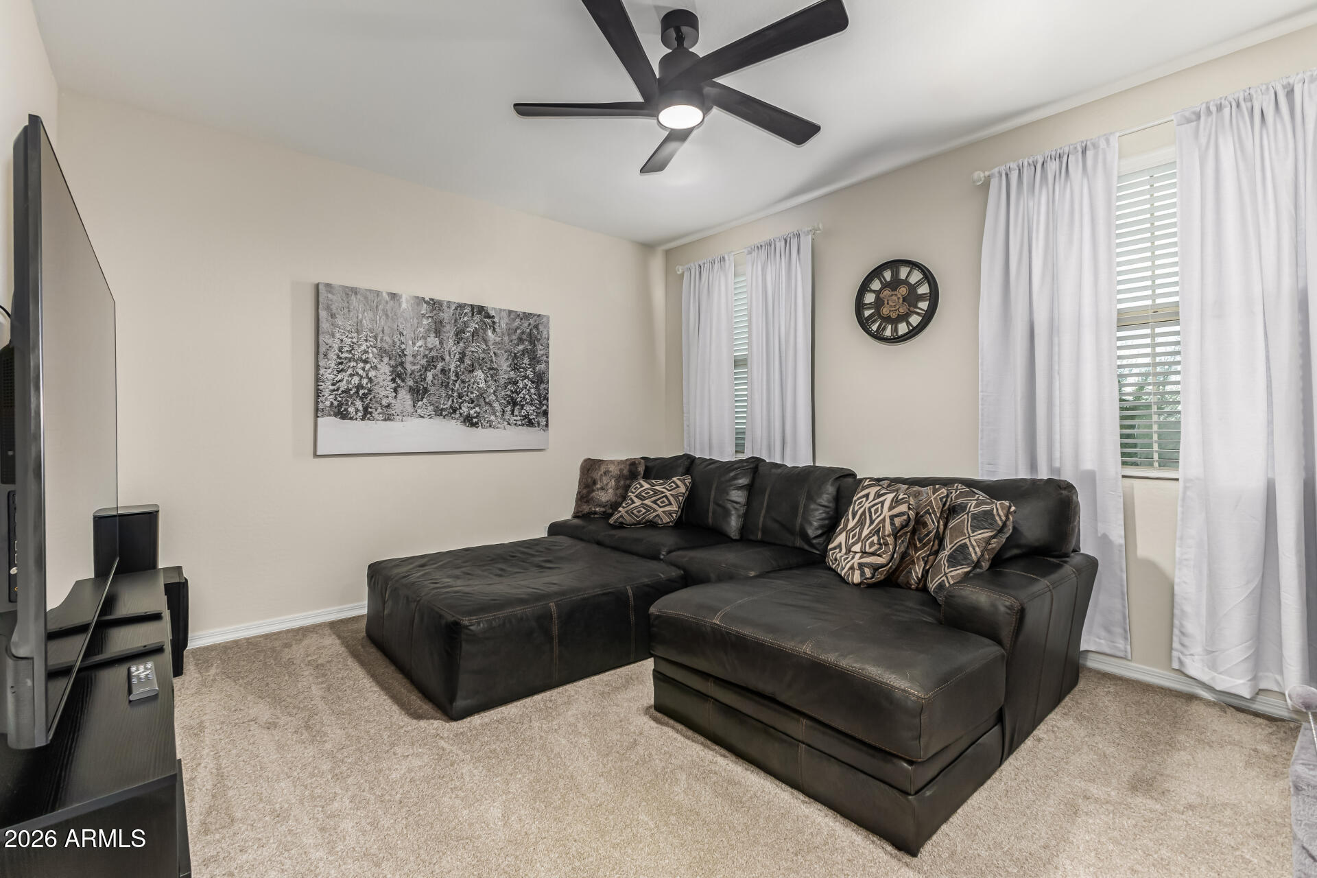 17334 West Pershing Street Surprise, AZ 85388 - Photo 18 of 39 35 Pershing