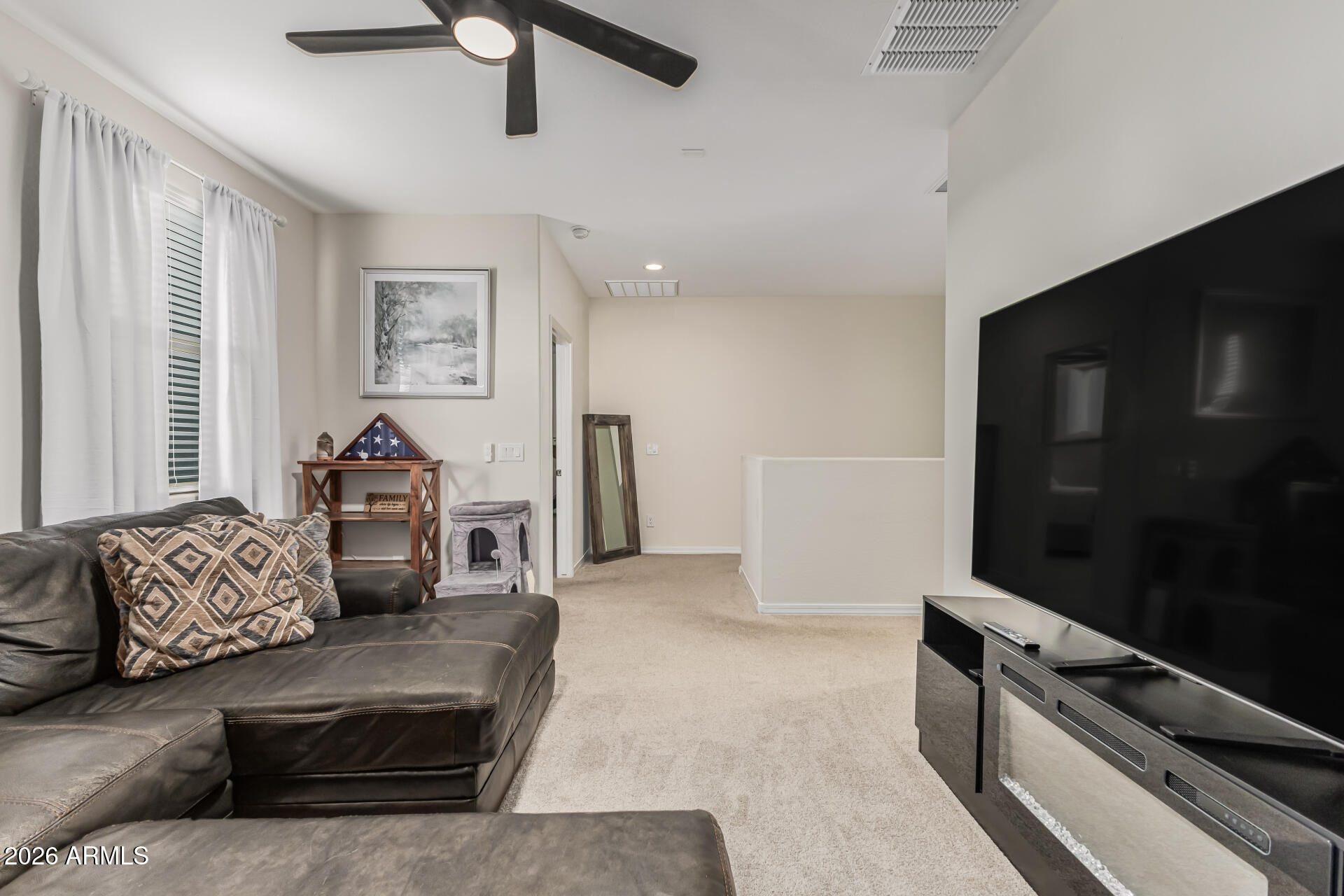 17334 West Pershing Street Surprise, AZ 85388 - Photo 19 of 39 36 Pershing