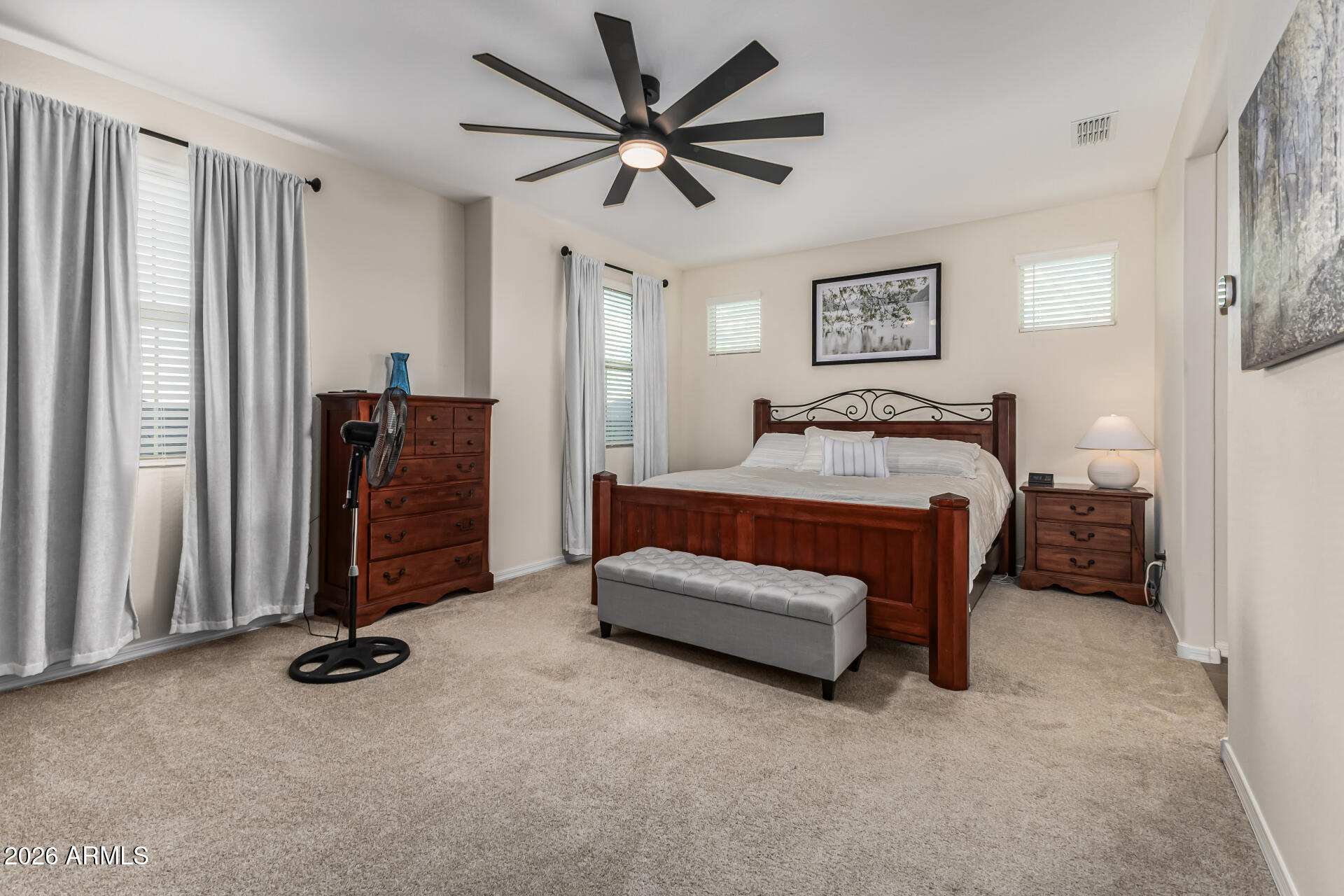 17334 West Pershing Street Surprise, AZ 85388 - Photo 20 of 39 20 Pershing