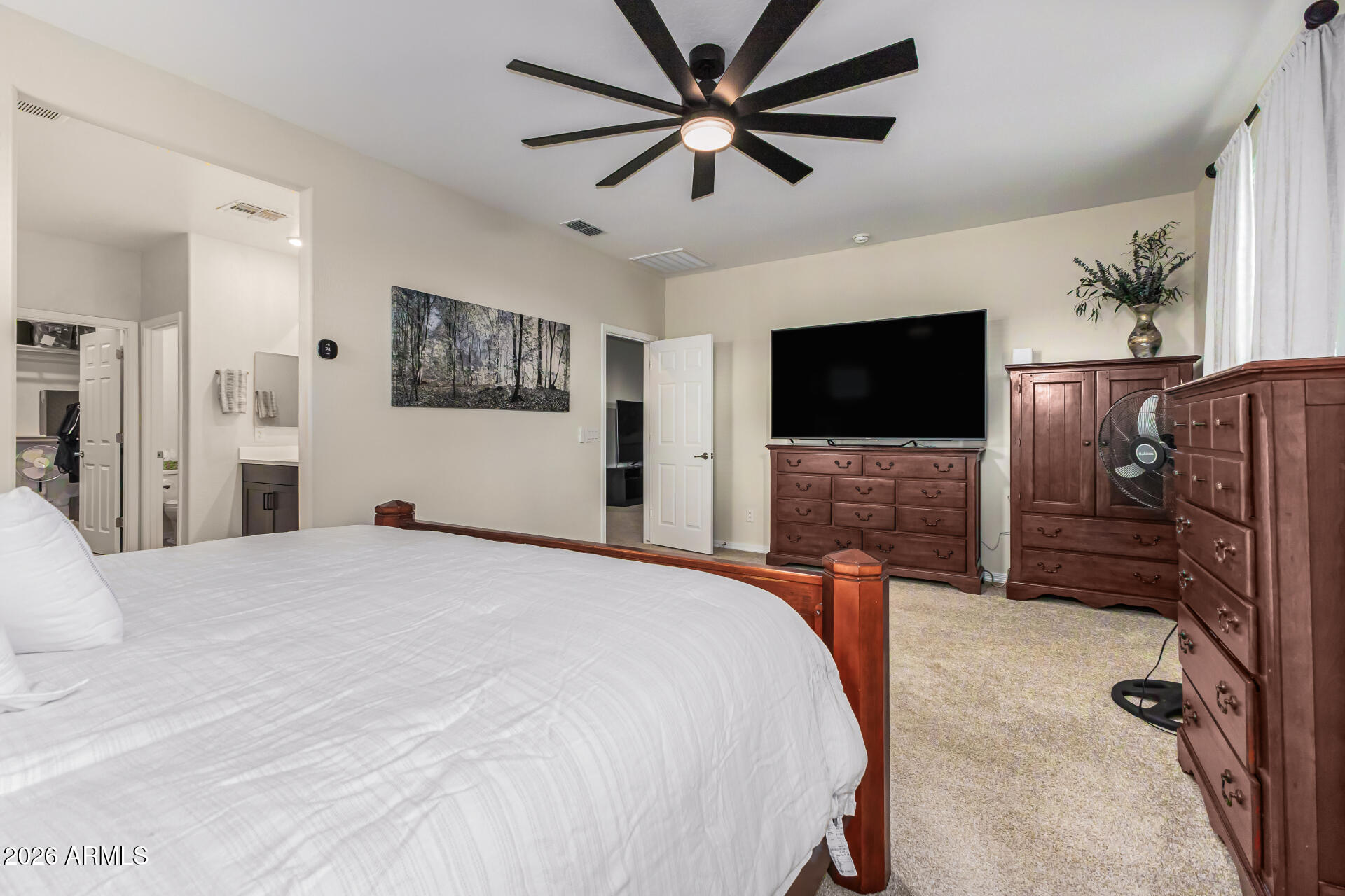 17334 West Pershing Street Surprise, AZ 85388 - Photo 21 of 39 21 Pershing