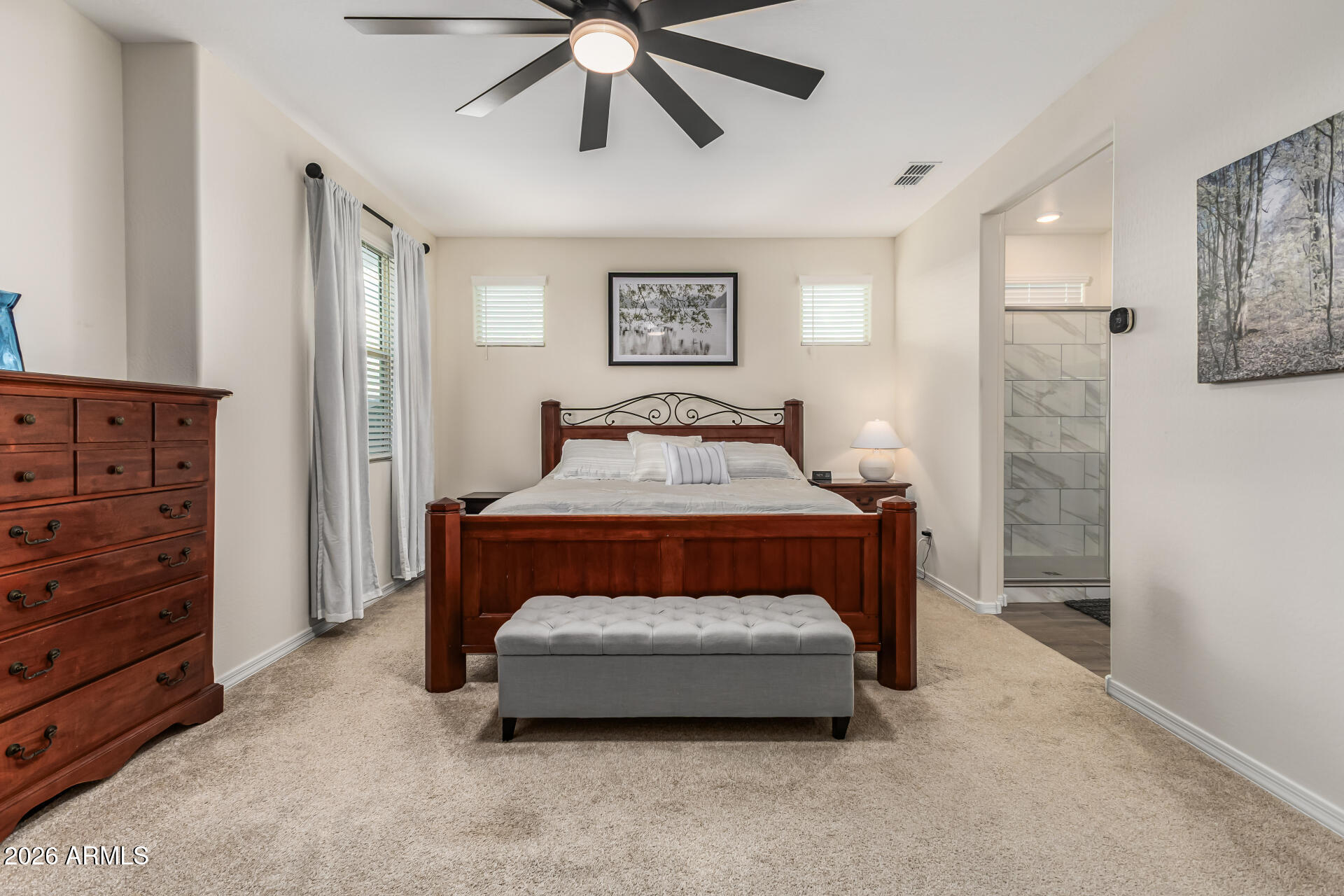 17334 West Pershing Street Surprise, AZ 85388 - Photo 22 of 39 22 Pershing