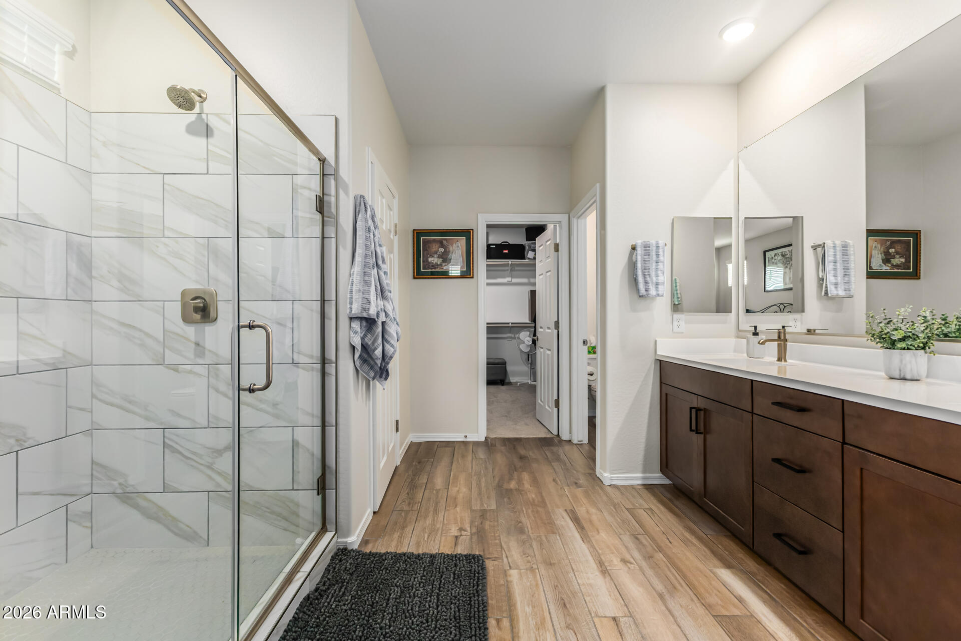 17334 West Pershing Street Surprise, AZ 85388 - Photo 23 of 39 23 Pershing