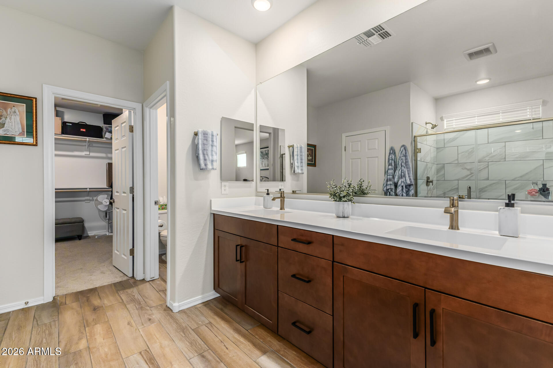 17334 West Pershing Street Surprise, AZ 85388 - Photo 24 of 39 24 Pershing