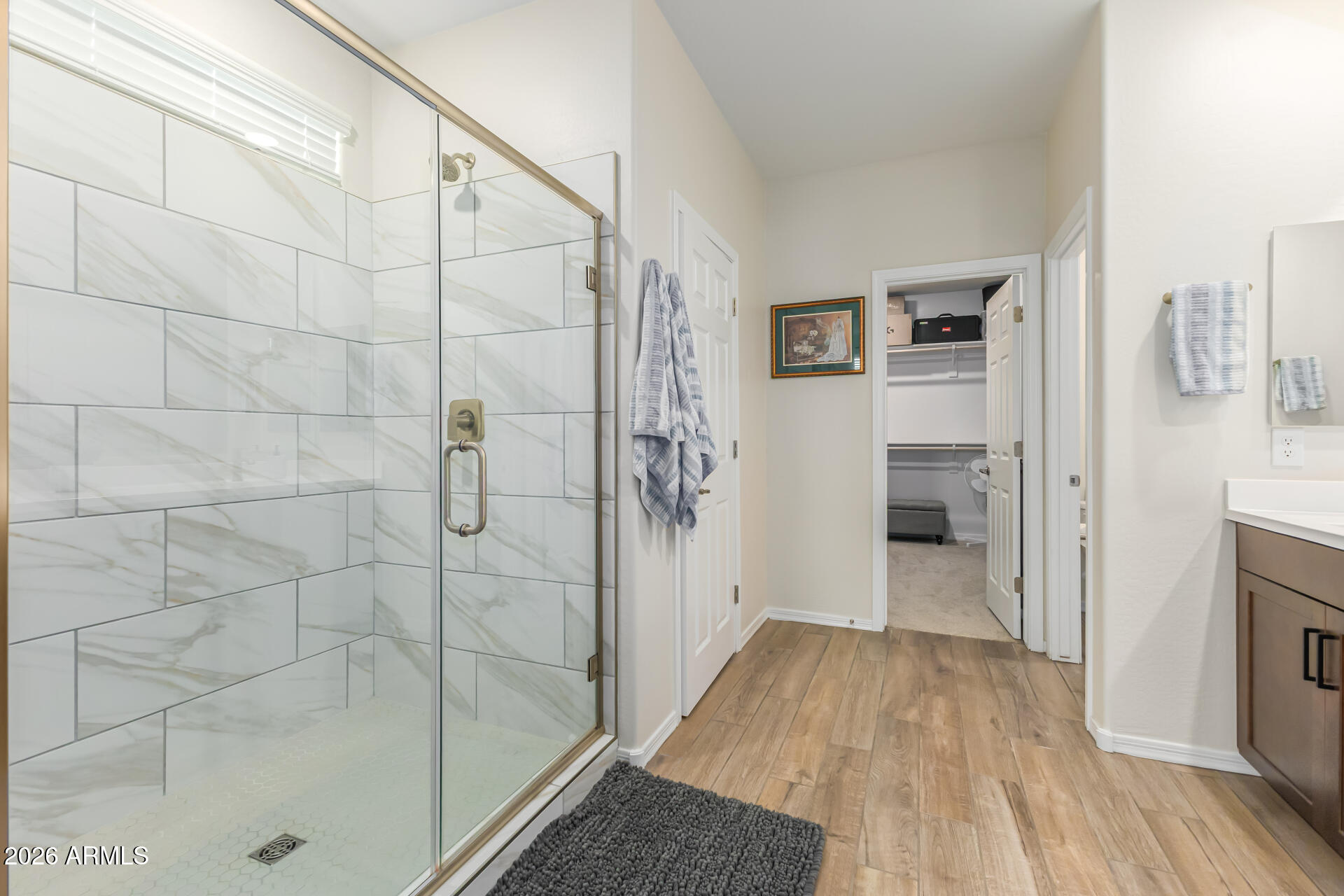 17334 West Pershing Street Surprise, AZ 85388 - Photo 25 of 39 25 Pershing