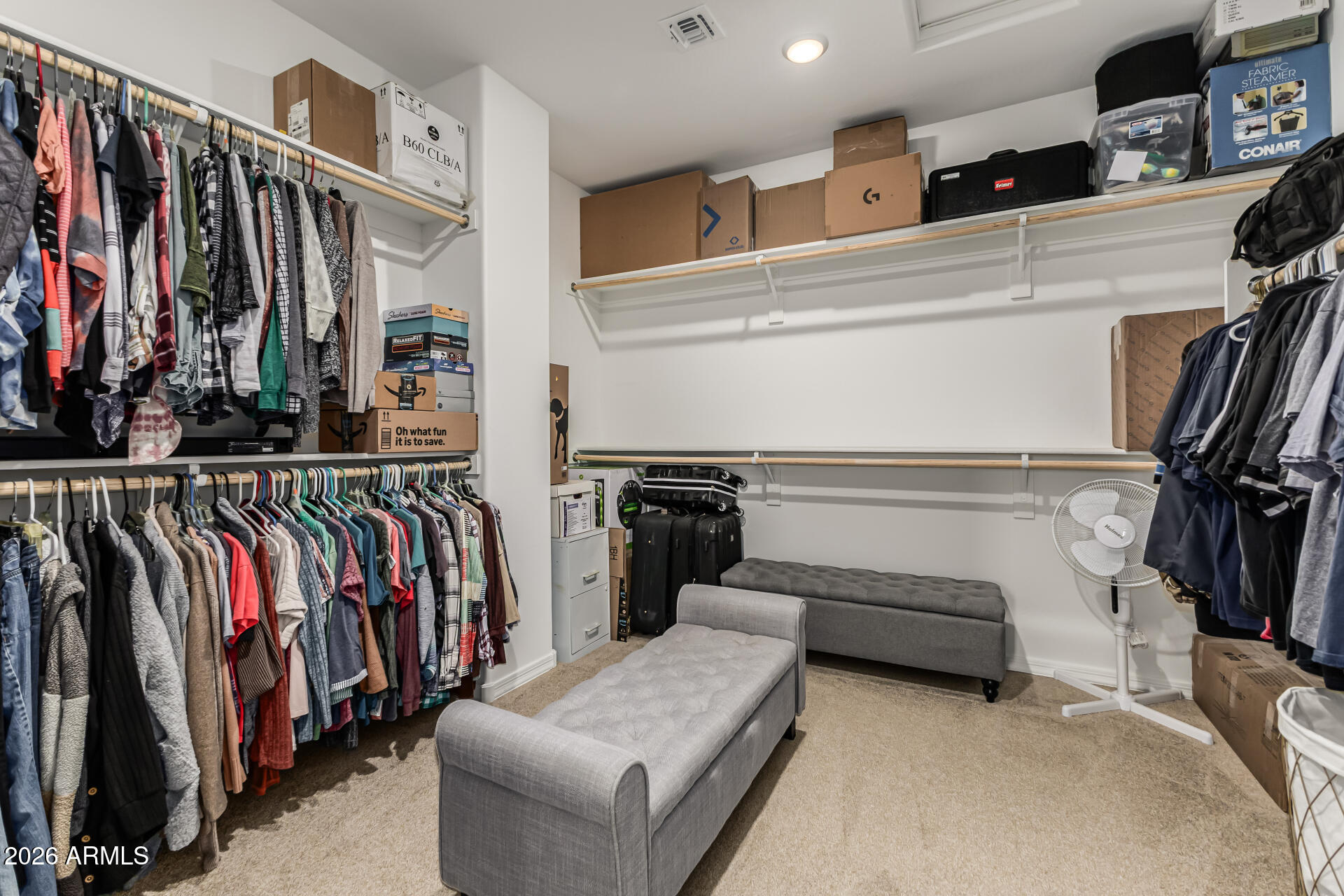 17334 West Pershing Street Surprise, AZ 85388 - Photo 26 of 39 26 Pershing