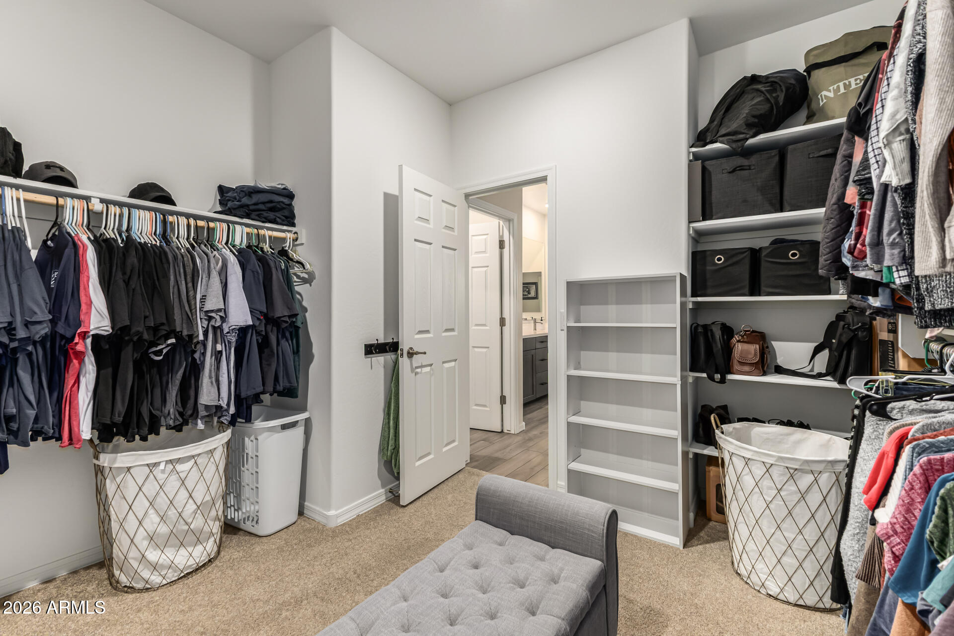 17334 West Pershing Street Surprise, AZ 85388 - Photo 27 of 39 27 Pershing