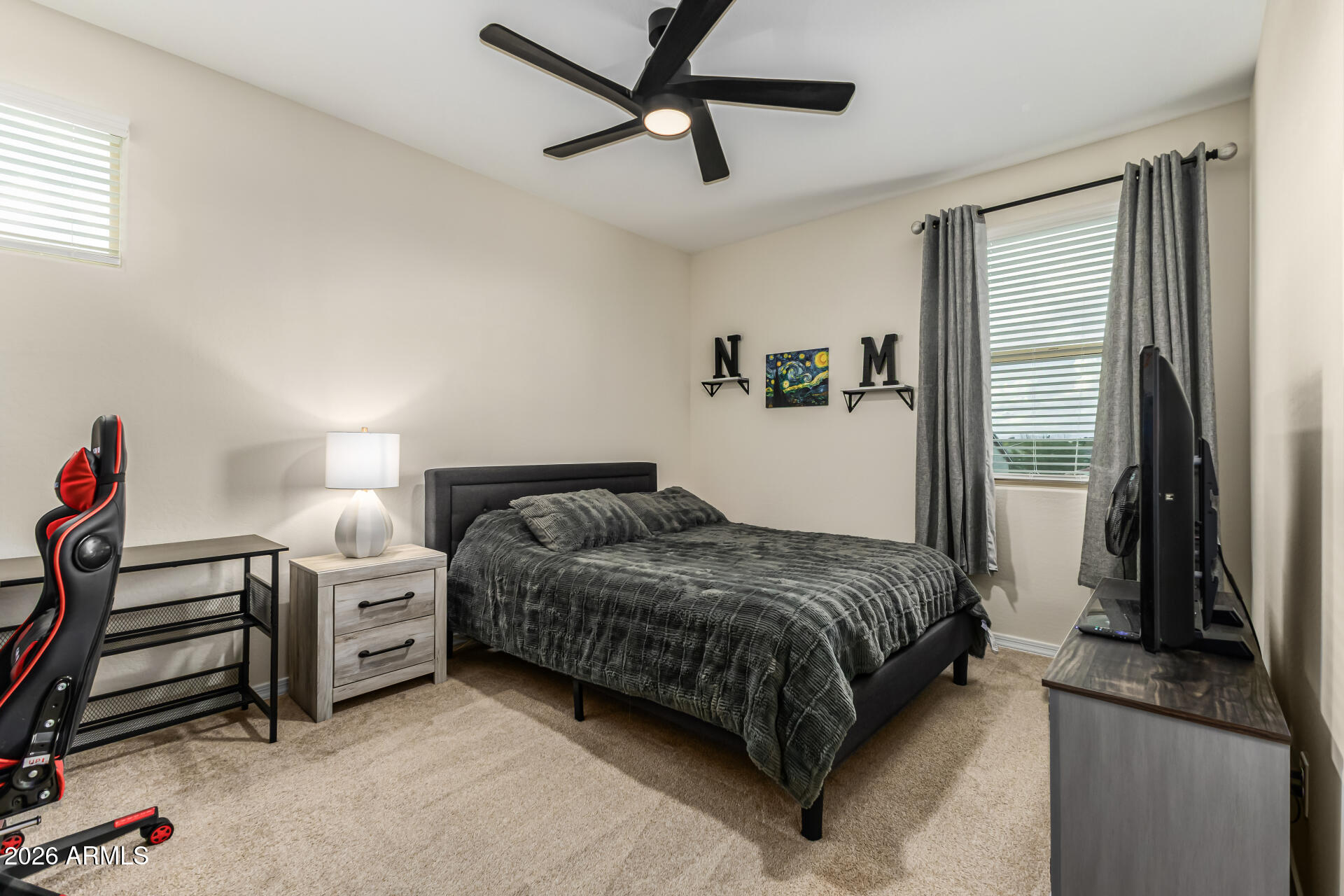 17334 West Pershing Street Surprise, AZ 85388 - Photo 28 of 39 28 Pershing