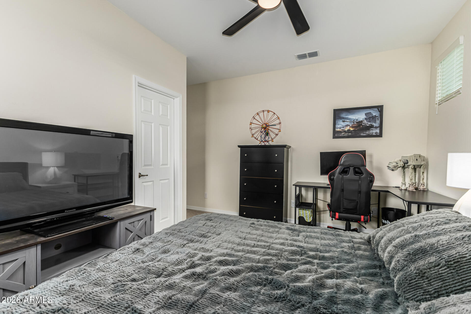 17334 West Pershing Street Surprise, AZ 85388 - Photo 29 of 39 29 Pershing