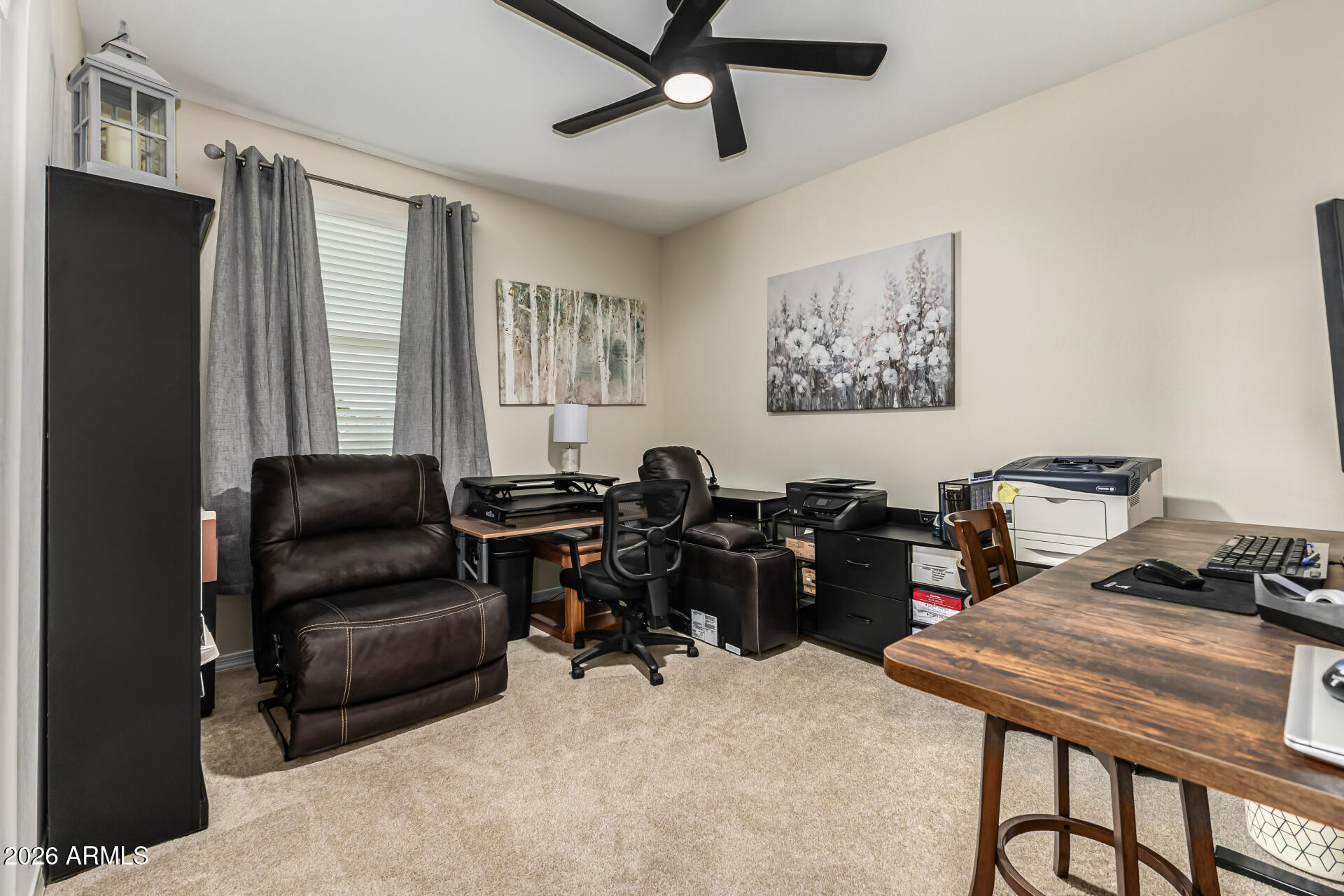 17334 West Pershing Street Surprise, AZ 85388 - Photo 30 of 39 32 Pershing