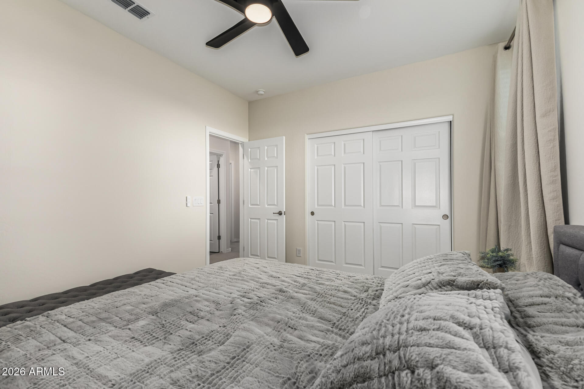 17334 West Pershing Street Surprise, AZ 85388 - Photo 32 of 39 34 Pershing